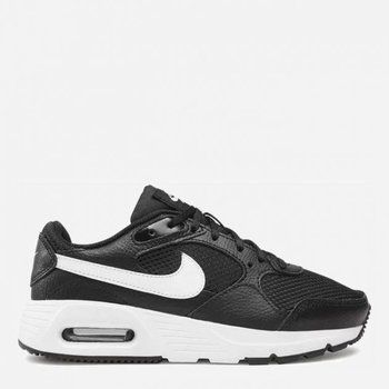 Фото Кроссовки женские Nike Air Max Sc CW4554-001