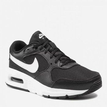 Фото Кроссовки женские Nike Air Max Sc CW4554-001