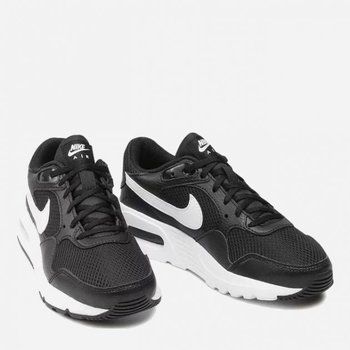 Фото Кроссовки женские Nike Air Max Sc CW4554-001