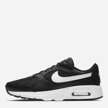 Фото Кроссовки женские Nike Air Max Sc CW4554-001