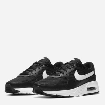 Фото Кроссовки женские Nike Air Max Sc CW4554-001