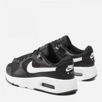 Фото Кроссовки женские Nike Air Max Sc CW4554-001