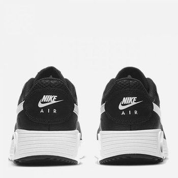 Фото Кроссовки женские Nike Air Max Sc CW4554-001