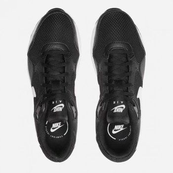 Фото Кроссовки женские Nike Air Max Sc CW4554-001