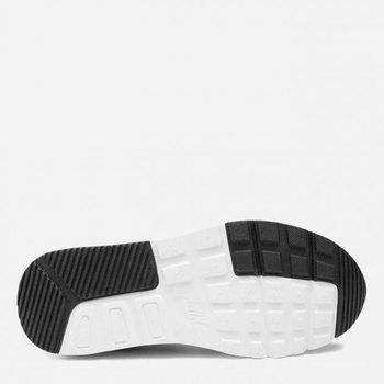 Фото Кроссовки женские Nike Air Max Sc CW4554-001