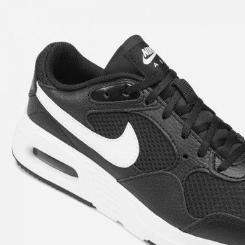 Фото Кроссовки женские Nike Air Max Sc CW4554-001
