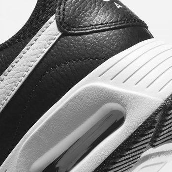 Фото Кроссовки женские Nike Air Max Sc CW4554-001