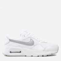 Кроссовки женские Nike Air Max Sc CW4554-100 - фото 3
