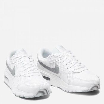 Фото Кроссовки женские Nike Air Max Sc CW4554-100