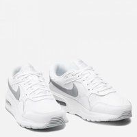 Кроссовки женские Nike Air Max Sc CW4554-100 - фото 1