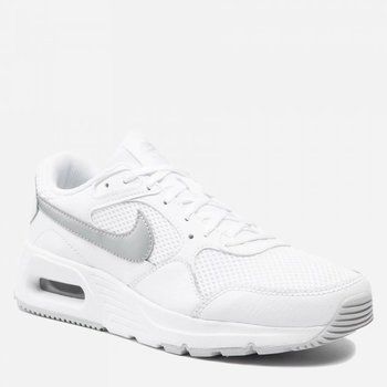 Фото Кроссовки женские Nike Air Max Sc CW4554-100