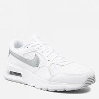 Кроссовки женские Nike Air Max Sc CW4554-100 - фото 4