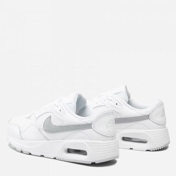 Фото Кроссовки женские Nike Air Max Sc CW4554-100