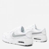 Кроссовки женские Nike Air Max Sc CW4554-100 - фото 2