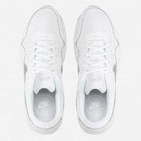 Кроссовки женские Nike Air Max Sc CW4554-100 - фото 5