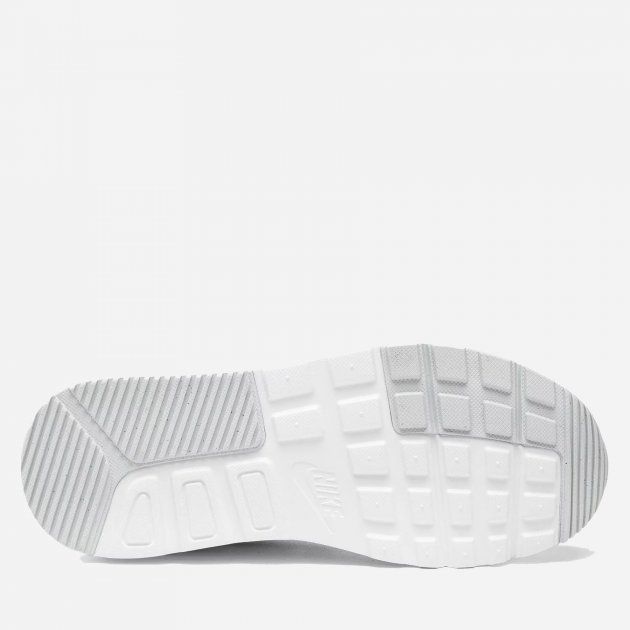 Кроссовки женские Nike Air Max Sc CW4554-100 - фото 6