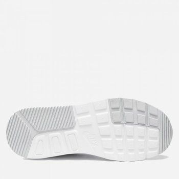 Фото Кроссовки женские Nike Air Max Sc CW4554-100