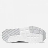 Кроссовки женские Nike Air Max Sc CW4554-100 - фото 6