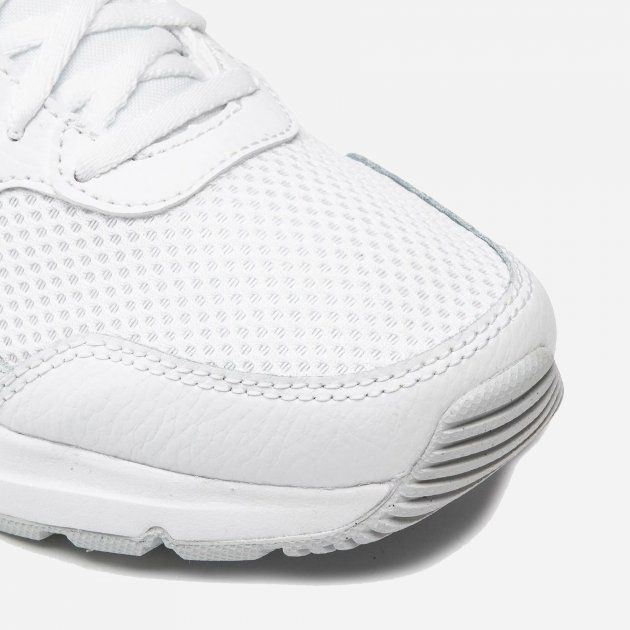 Кроссовки женские Nike Air Max Sc CW4554-100 - фото 7