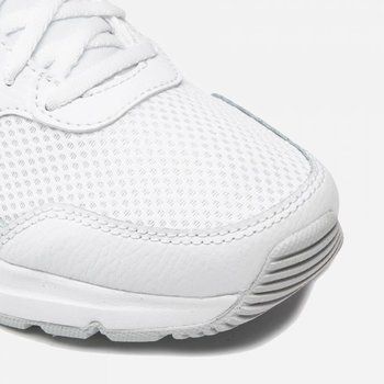 Фото Кроссовки женские Nike Air Max Sc CW4554-100