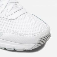 Кроссовки женские Nike Air Max Sc CW4554-100 - фото 7