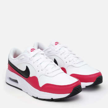 Фото Кроссовки женские Nike Air Max Sc CW4554-106