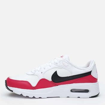 Фото Кроссовки женские Nike Air Max Sc CW4554-106