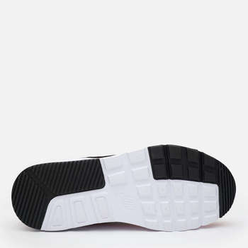 Фото Кроссовки женские Nike Air Max Sc CW4554-106