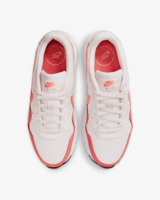 Кроссовки женские Nike Air Max Sc CW4554-600 - фото 4