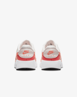 Кроссовки женские Nike Air Max Sc CW4554-600 - фото 5