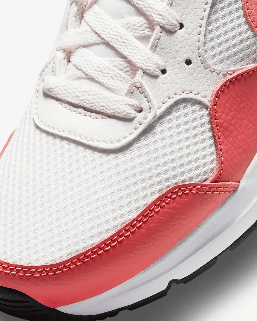 Кроссовки женские Nike Air Max Sc CW4554-600 - фото 8