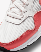 Кроссовки женские Nike Air Max Sc CW4554-600 - фото 8