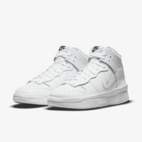 Женские кроссовки NIKE DUNK HIGH UP DH3718-100
