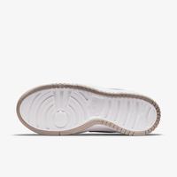 Женские кроссовки NIKE DUNK HIGH UP DH3718-101 - фото 6