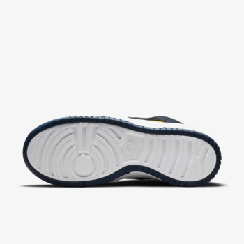 Фото Женские кроссовки NIKE DUNK HIGH UP DH3718-701