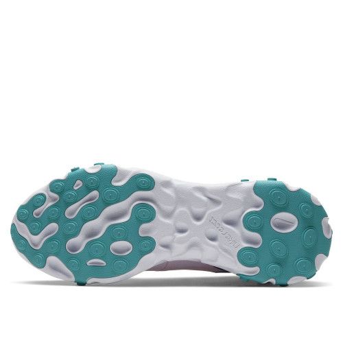 Кроссовки женские Nike REACT ELEMENT 55 BQ2728-603 - фото 4