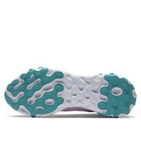 Кроссовки женские Nike REACT ELEMENT 55 BQ2728-603 - фото 4