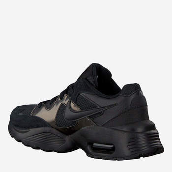 Фото Кроссовки женские Nike WMNS AIR MAX FUSION CJ1671-002