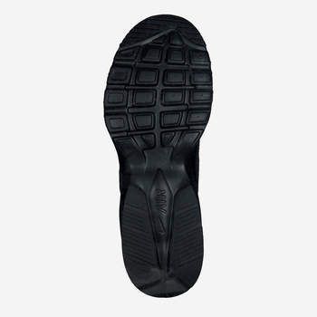 Фото Кроссовки женские Nike WMNS AIR MAX FUSION CJ1671-002
