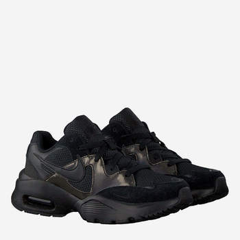 Фото Кроссовки женские Nike WMNS AIR MAX FUSION CJ1671-002