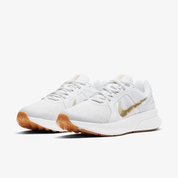 Фото Кроссовки женские Nike W RUN SWIFT 2 CU3528-010