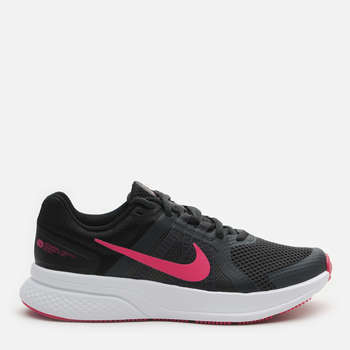 Фото Кроссовки женские Nike W RUN SWIFT 2 CU3528-011
