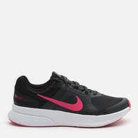 Кроссовки женские Nike W RUN SWIFT 2 CU3528-011 - фото 3