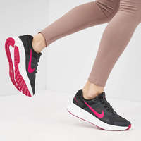 Кроссовки женские Nike W RUN SWIFT 2 CU3528-011 - фото 6