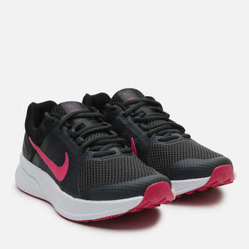 Фото Кроссовки женские Nike W RUN SWIFT 2 CU3528-011
