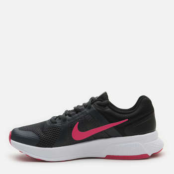 Фото Кроссовки женские Nike W RUN SWIFT 2 CU3528-011