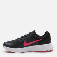 Кроссовки женские Nike W RUN SWIFT 2 CU3528-011 - фото 2