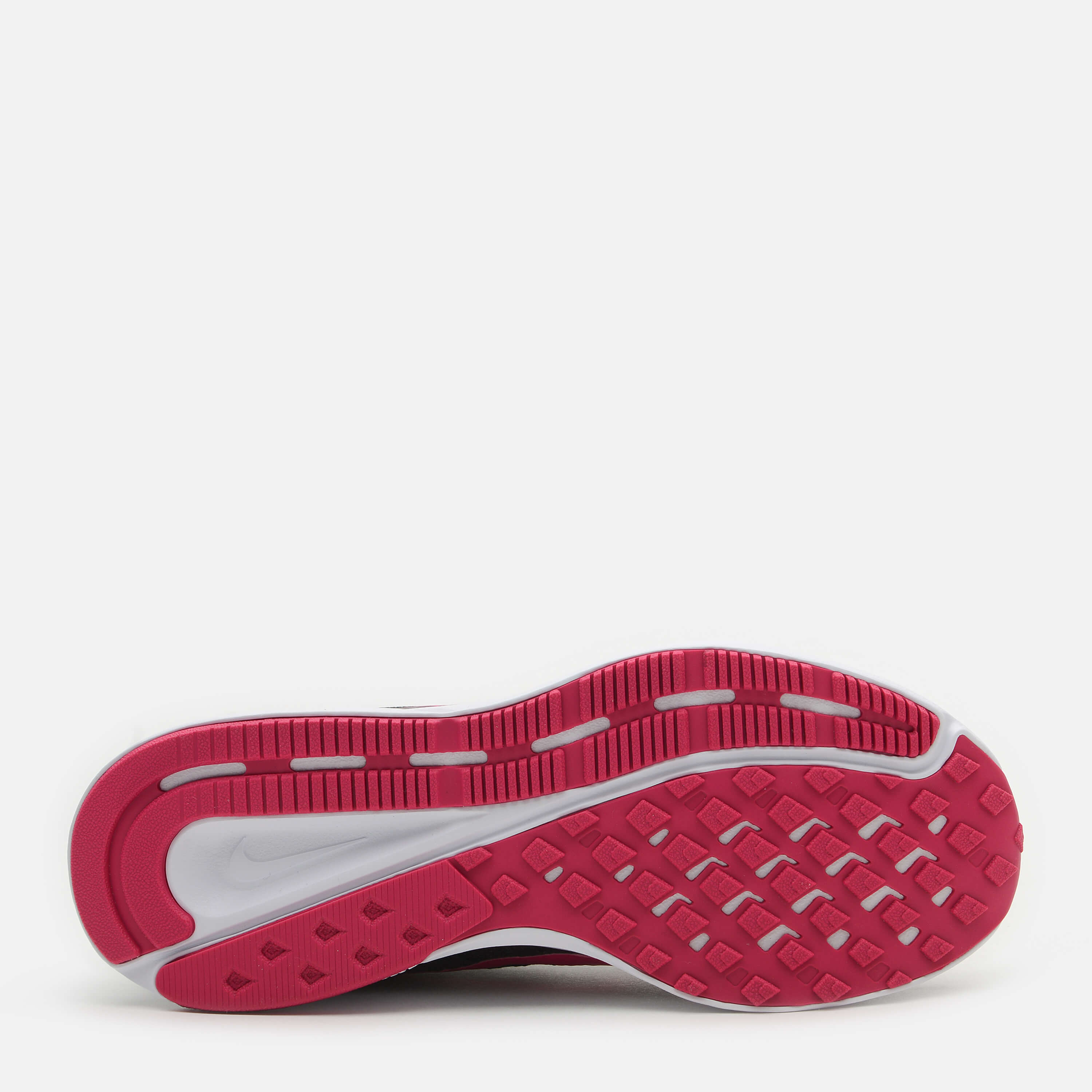 Кроссовки женские Nike W RUN SWIFT 2 CU3528-011 - фото 5