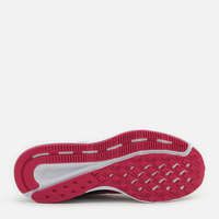 Кроссовки женские Nike W RUN SWIFT 2 CU3528-011 - фото 5