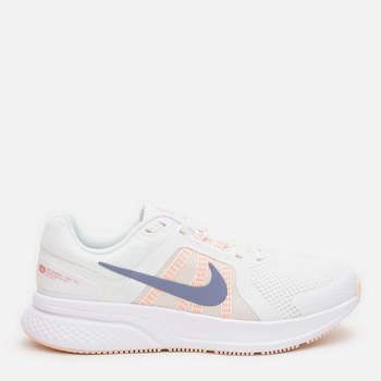 Фото Кроссовки женские Nike W RUN SWIFT 2 CU3528-100